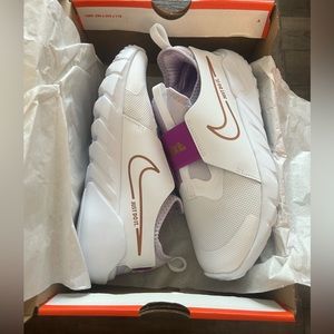Nike Flex Runner 2 (GS)